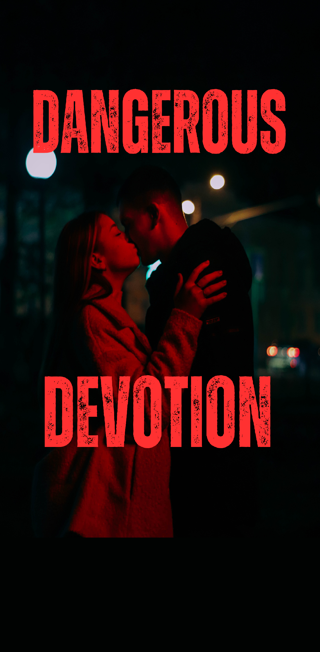 Black_Red_Romance_Love_Cinema_Poster.png