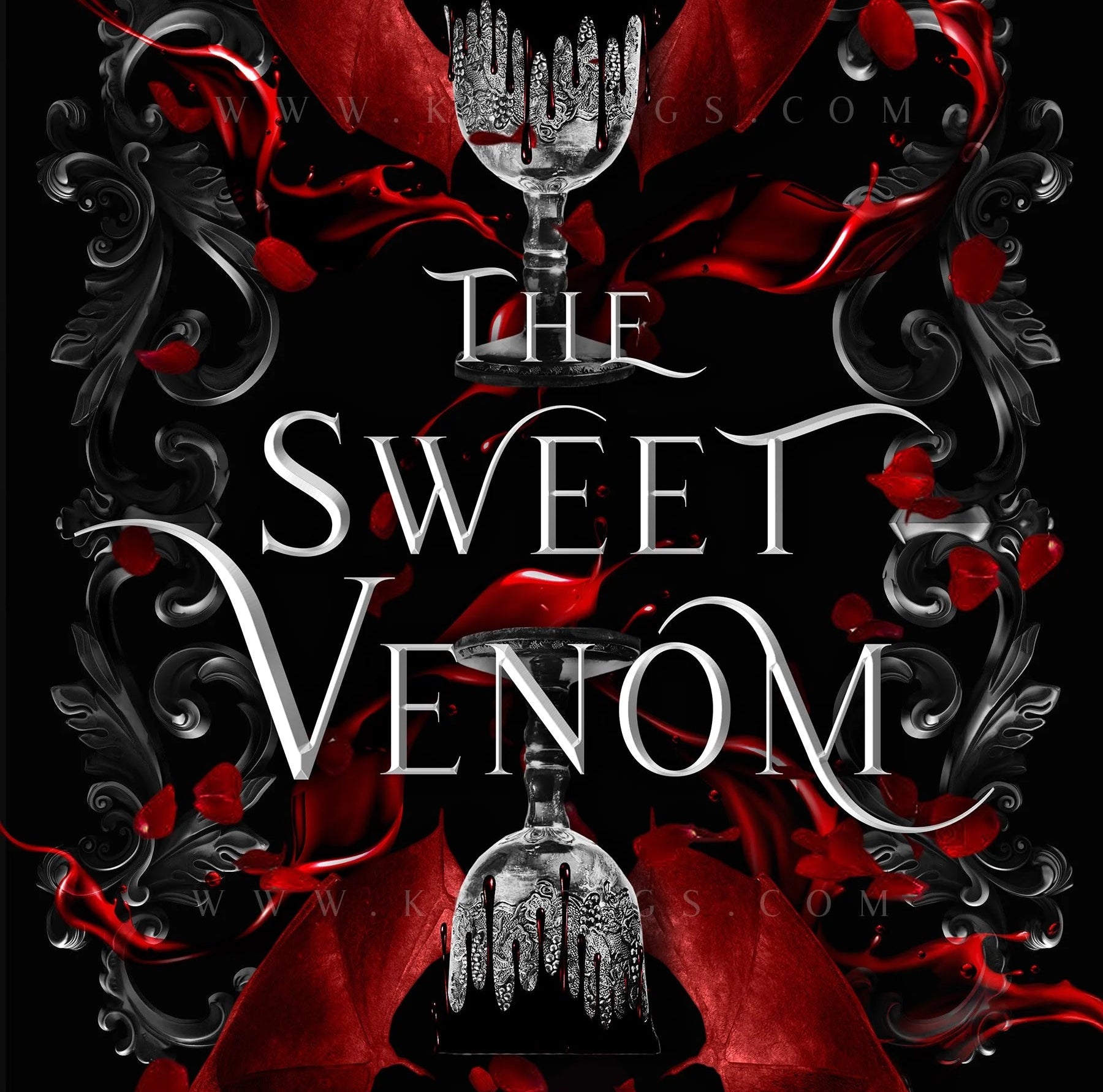 The_sweet_venom.webp